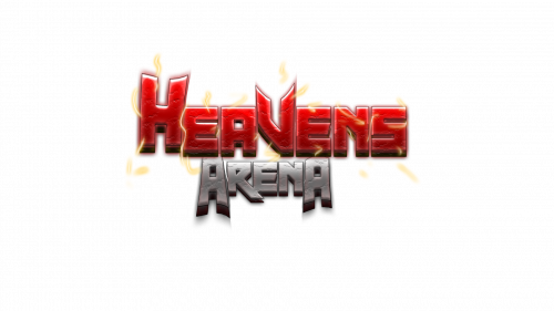 Heavens arena trusted people tierlist Tier List (Community Rankings ...