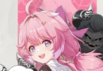 Create a WUWA QUEST TIER LIST Tier List - TierMaker