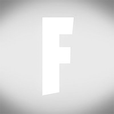 Marvel Skins in Fortnite Tier List (Community Rankings) - TierMaker