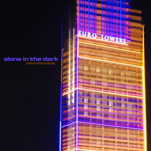 create-a-album-artwork-tier-list-tiermaker