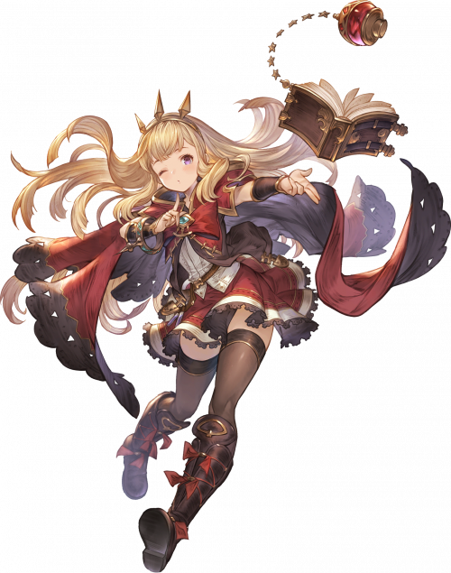 Create A Cagliostro Special Moves GBVSR Tier List TierMaker create-a-cagliostro-special-moves-gbvsr-tier-list-tiermaker