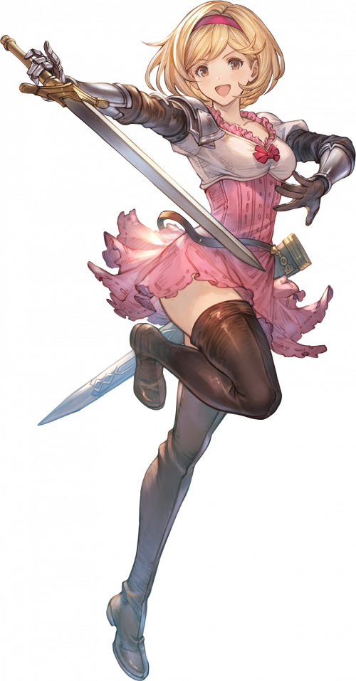Create A Djeeta Special Moves GBVSR Tier List TierMaker create-a-djeeta-special-moves-gbvsr-tier-list-tiermaker