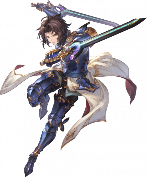Create A Lance Special Moves GBVSR Tier List TierMaker create-a-lance-special-moves-gbvsr-tier-list-tiermaker