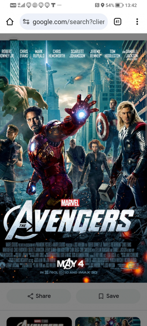 2012 movies Tier List (Community Rankings) - TierMaker
