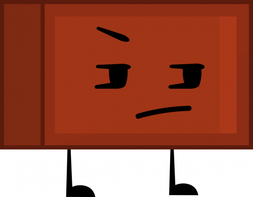 Create a Battle for Nightmare Moon Tier List - TierMaker