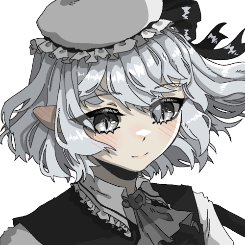 [GPO] All Fruits & Items UPD 9 Tier List Rankings) TierMaker