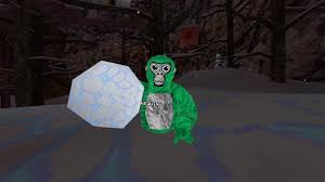 Botc tierlist Tier List (Community Rankings) - TierMaker