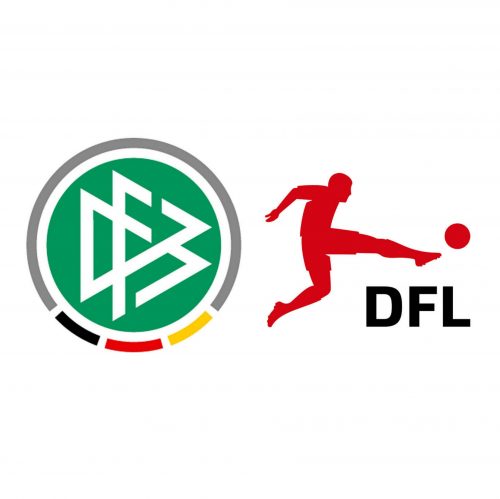 Die Bundesliga Zittert! Beinahe Dreistellige Ablösesumme! Uniteds Nächste Verpflichtung! - r7vckwz