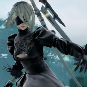 Create a Female Game Characters Tier List - TierMaker