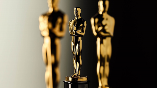 Create a Oscars Best Animated Feature Winners Tier List - TierMaker
