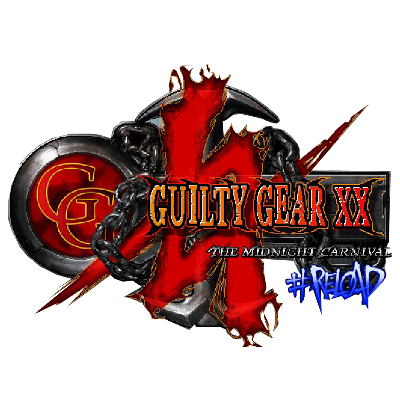 Create a Guilty Gear XX ♯Reload Korean Character Themes Tier List