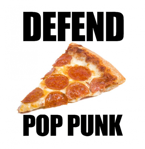 Create A Ultimate Pop Punk Tier List TierMaker Create A Ultimate Pop Punk Tier List TierMaker