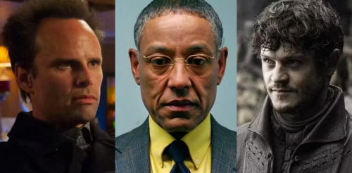Create A TV Shows Villains Tier List TierMaker create-a-tv-shows-villains-tier-list-tiermaker