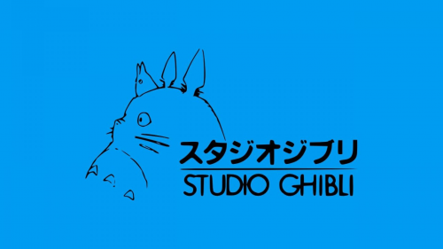 Create a Studio Ghibli movies +the Boy and the Heron Tier List - TierMaker