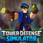 Create a roblox tower defense simulator towers 2024 Tier List - TierMaker