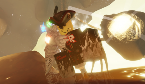 Create A Forsaken Chase Lms Themes Tier List Tiermaker