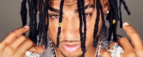  Create a Todos los HITS de Ozuna hasta 2024 Tier List - TierMaker Motiv 