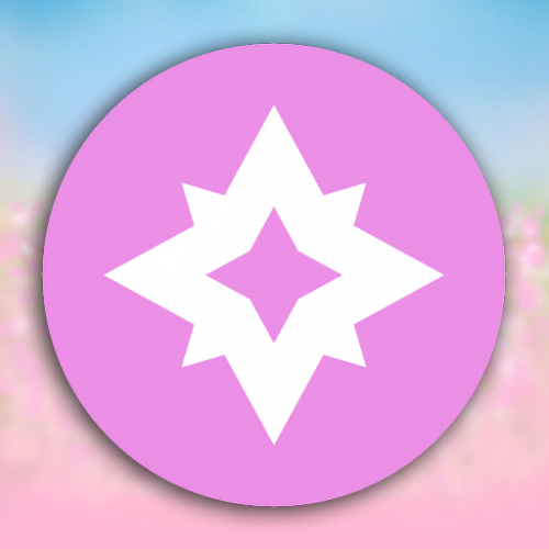 Fairy Type Pokémon Tier List Rankings) TierMaker