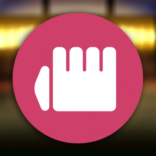 Create a Fighting Type Pokémon Tier List TierMaker