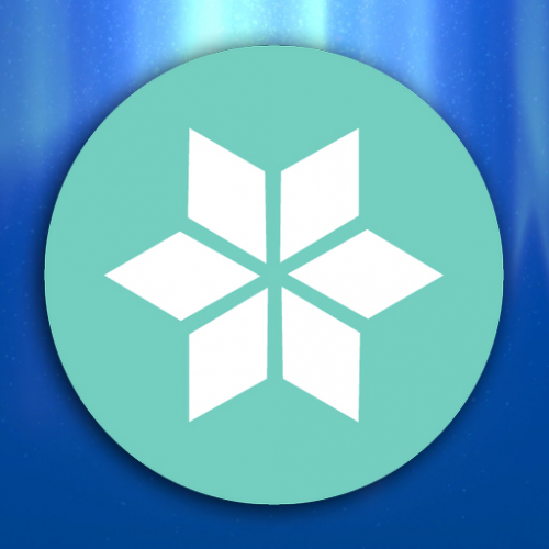 Ice Type Pokémon Tier List Rankings) TierMaker