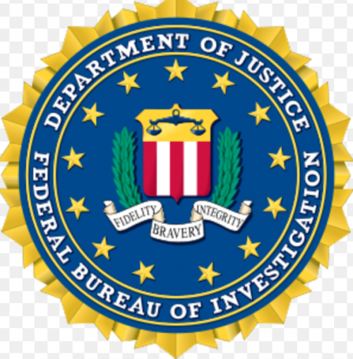 Create a Special Forces Groups around the World Tier List TierMaker