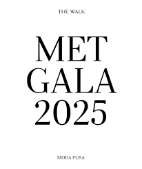 Create a 2025 Met Gala Looks Alignment Chart - TierMaker