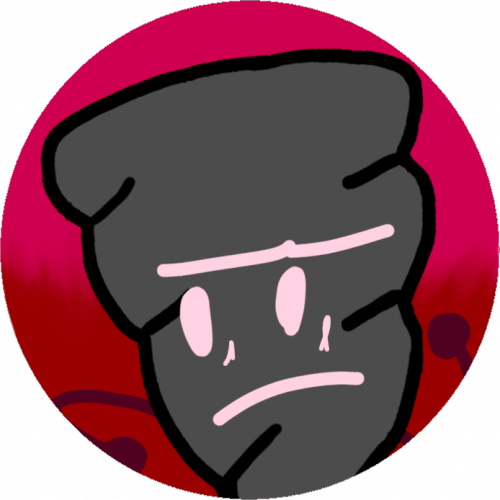 Create a All Out Camp Season 4 Fans Vs Favorites Tier List TierMaker