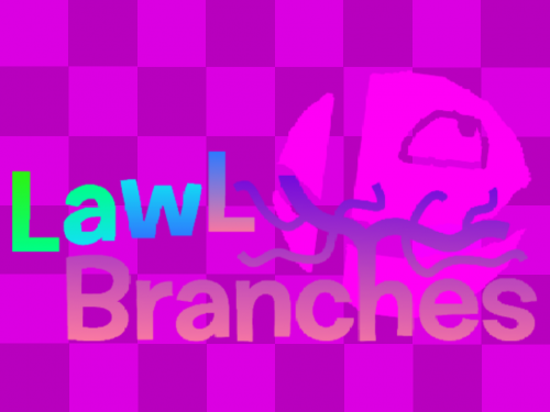 Lawl Branches Tier List (Community Rankings) - TierMaker