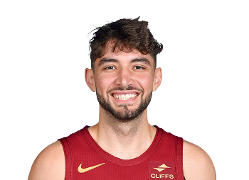 NBA Players Non-Role Players Tier List (Community Rankings) - TierMaker