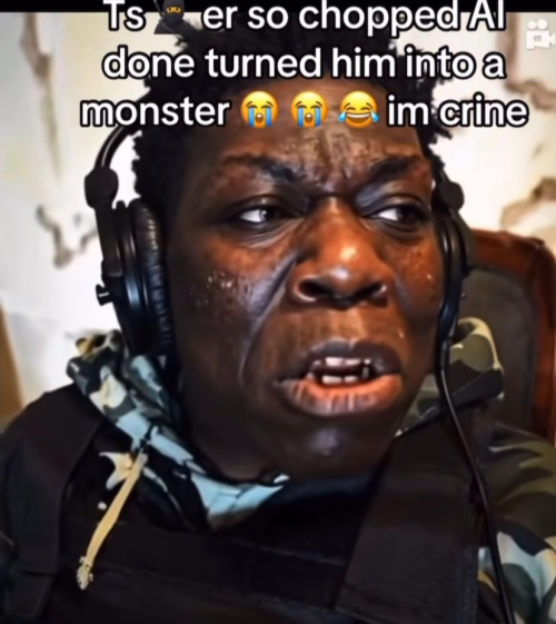 Create a XT Mog Or Chop Tier List - TierMaker