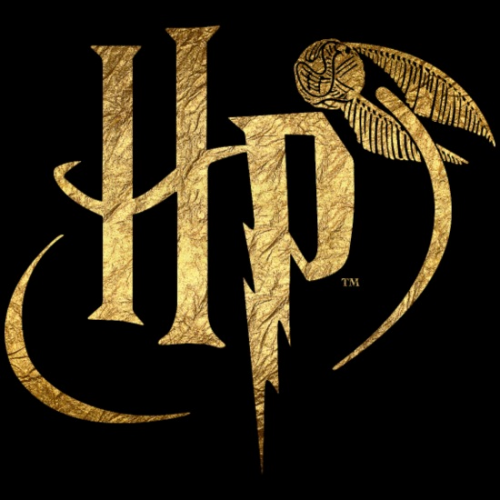 Create a Harry Potter & Fantastic Beasts Movies Tier List - TierMaker