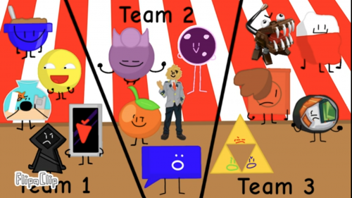 Create A Cod Tier List Tiermaker