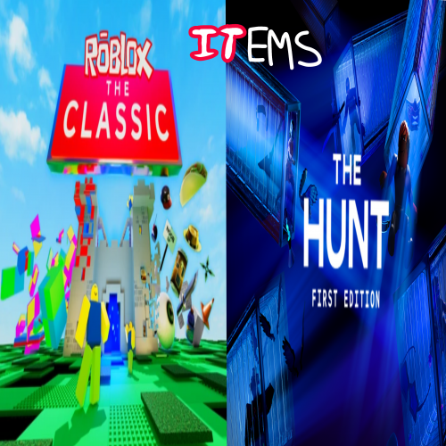 (UPDATE) Roblox Renaissance era events items Tier List (Community ...