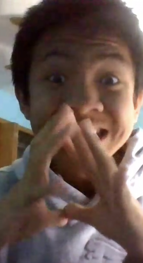 best breakfast places in midland michigan Tier List Rankings