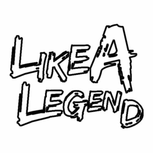 LaL Styles Tier List Rankings) TierMaker