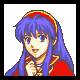 Fire Emblem 6 Tier List (Community Rankings) - TierMaker