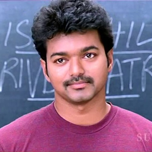 Create a 3 idiots vs Nanban Tier List TierMaker