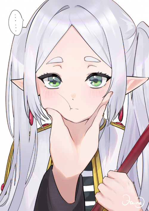 Best EDS 2023 Tier List Rankings) TierMaker