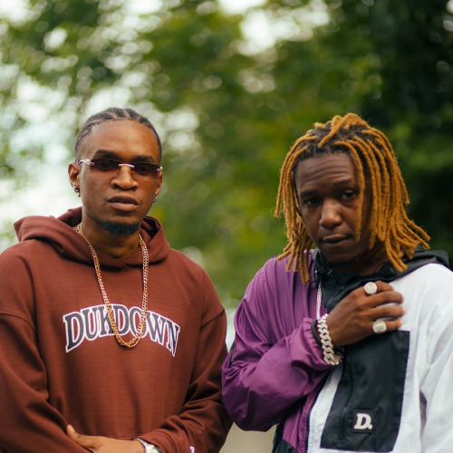 Rappers Br's Tier List (Community Rankings) - TierMaker