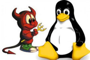Create a Open Source Operating Systems Tier List - TierMaker