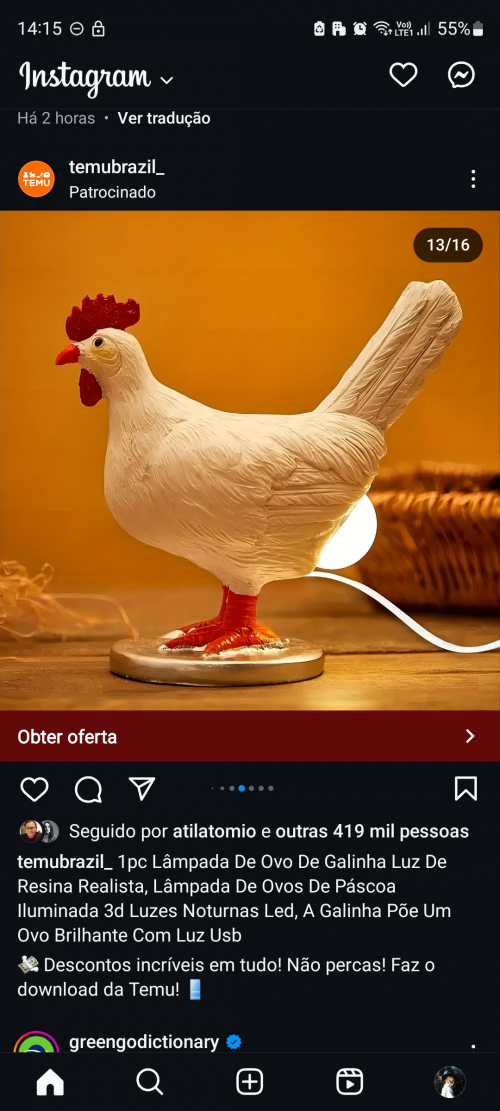 Create a Chaotic neutral good Tier List TierMaker