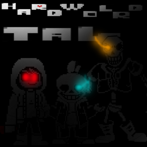 create-a-themes-del-hardwoulrdtale-tier-list-tiermaker