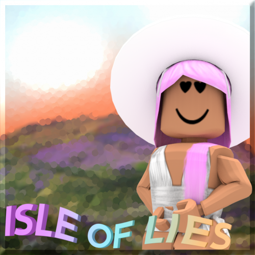 Pattern's Peril S1 Tier List (Community Rankings) - TierMaker