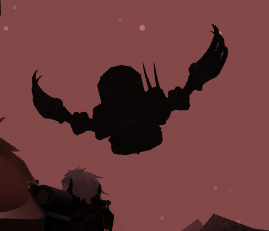 Create a rkt member tierlist oh em gee!! Tier List - TierMaker