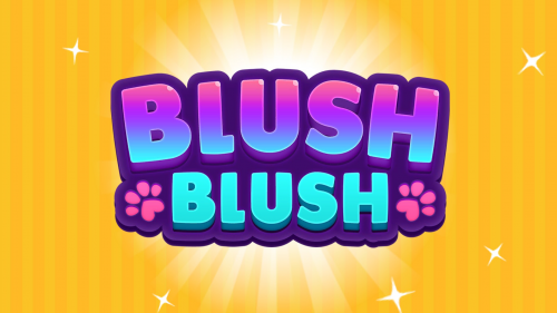 Create a All Blush Blush Characters Tier List - TierMaker