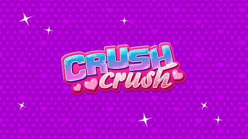 Create a All Crush Crush Characters Tier List - TierMaker