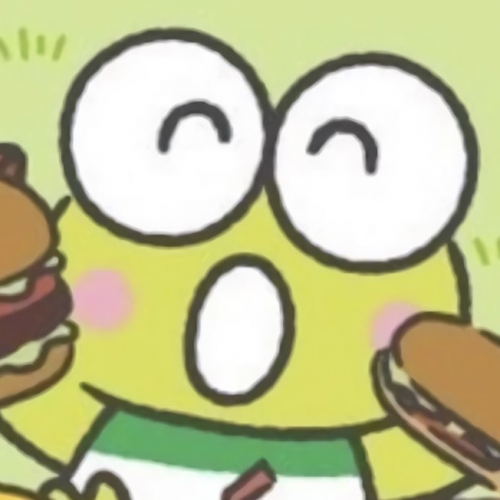 Create a Casper :D Tier List - TierMaker