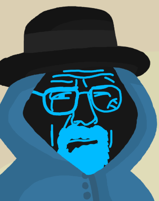 Create a 7 Heavenly Virtues Tier List - TierMaker