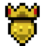 Create A Celeste Golden Berries Tier List Tiermaker