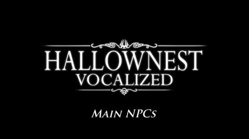 hallownest vocalized        
        <figure class=